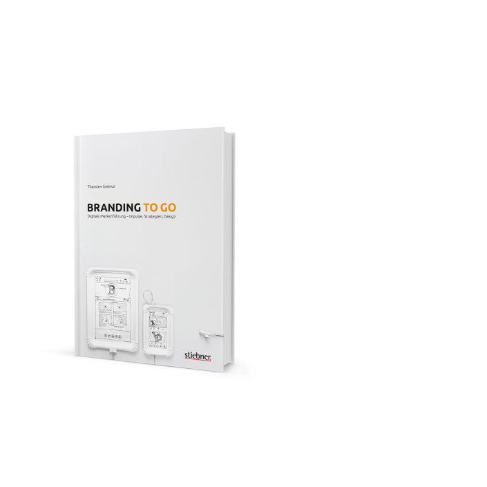 Branding_to_go_Thorsten_Greinus