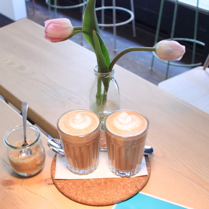 klaardesign_wpcafe