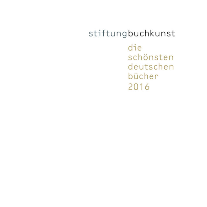 klaardesign-die-schoensten-buecher-2016