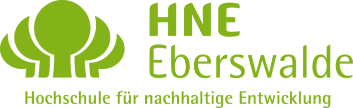 HNEE_Logo_ohne-Rahmen_1489