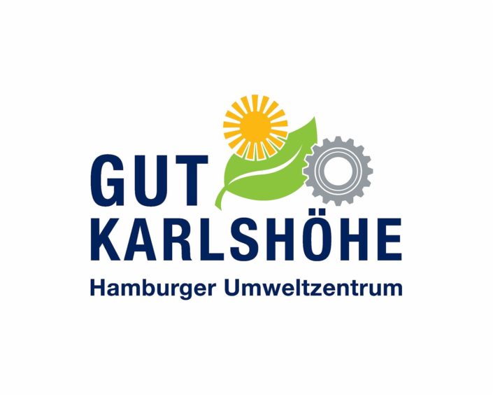bild-logo-gut-karlshoehe