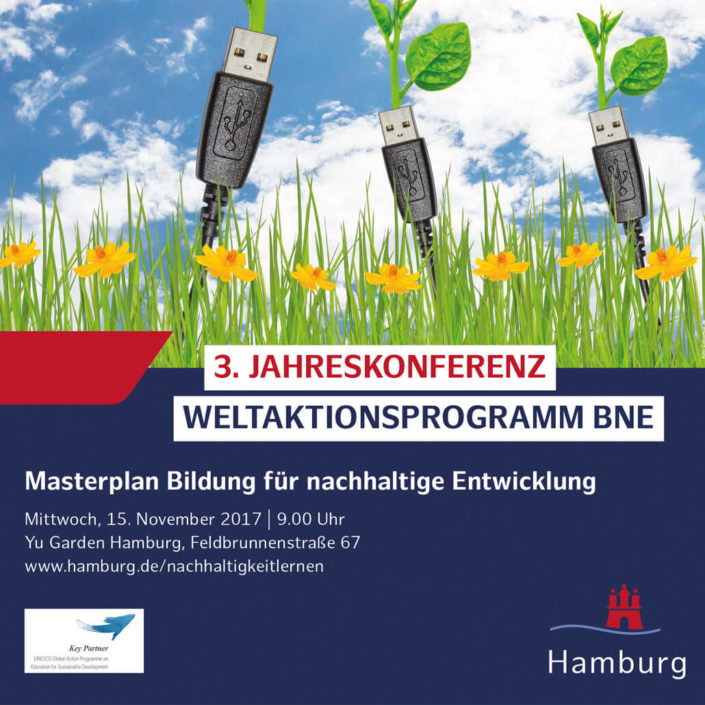 jahreskonferenz-weltaktionsprogramm-bne-klaardesign