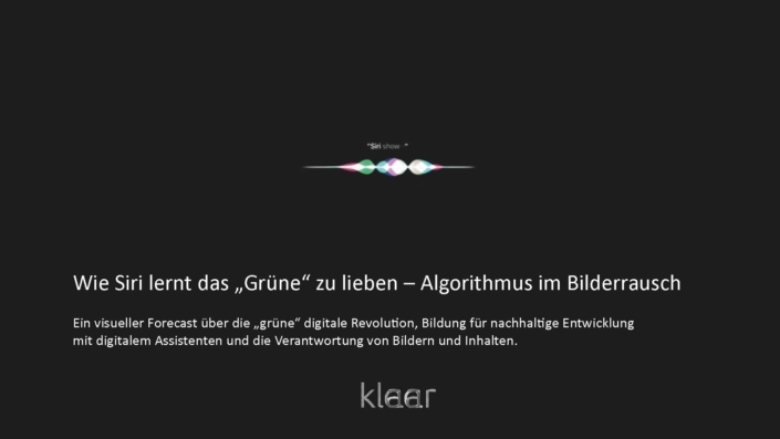 klaardesign–siri_Seite_01